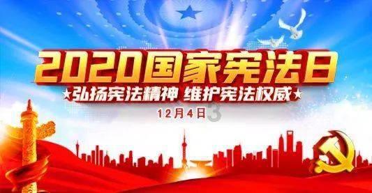 每日一图 丨 微瑕路虎