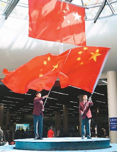 延熹攻略大换装