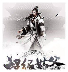 超级坦克联盟3