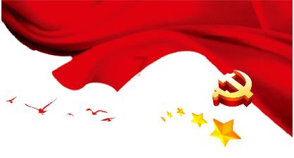 救援帅气王子